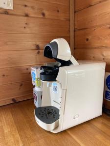 KirdfordにあるWoodman's Restのギャラリーの写真 +5枚の写真