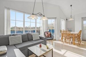 Χώρος καθιστικού στο 366-Hvide-Sande-Anker-Eskildsens-Vej-5-F