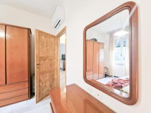 Afbeelding uit fotogalerij van Casa La Torre Rio Marina in Rio Marina