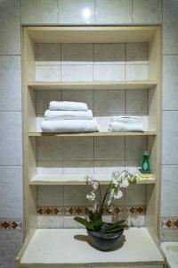 Φωτογραφία από το άλμπουμ του Casa en el Medio de todo Estacion tren Angamos στη Λίμα