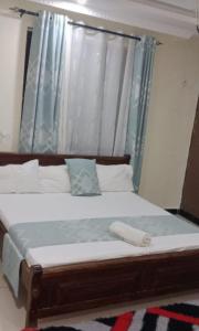 Imagen de la galería de Rosleens homes, en Mombasa