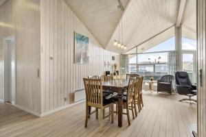 Χώρος καθιστικού στο 615-Hvide-Sande-Bjerregardsvej-408