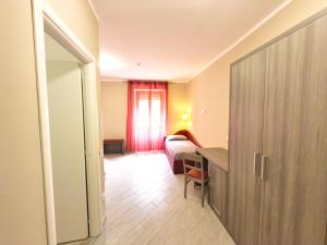 RoccaporenaにあるHotel Roccaporena & Margheritaのギャラリーの写真 +188枚の写真