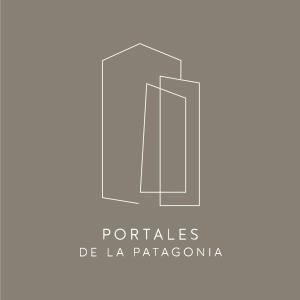 圣卡洛斯-德巴里洛切Portales de la Patagonia Apartments的相册照片