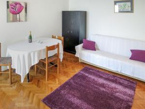 Fotografia z galérie ubytovania Apartment Marija by Interhome v destinácii Kali