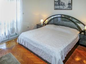 Fotografia z galérie ubytovania Apartment Marija by Interhome v destinácii Kali