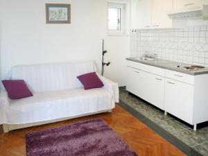 Fotografia z galérie ubytovania Apartment Marija by Interhome v destinácii Kali