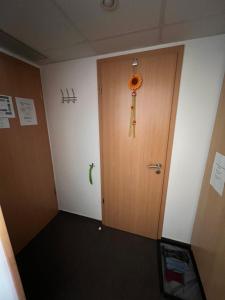 Fotografie z fotogalerie ubytování Marianna Wellness Apartman - Zalakaros - v destinaci Zalakaros + 43 fotografií