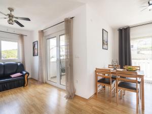 Fotografia z galérie ubytovania Apartment Anđa-4 by Interhome v Trogiri