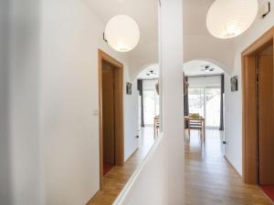 Fotografia z galérie ubytovania Apartment Anđa-4 by Interhome v Trogiri