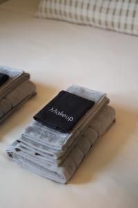 Fotografie z fotogalerie ubytování Wilderness West Resort Cabin 4 v destinaci Colville + 10 fotografií