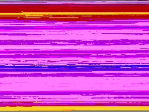 Φωτογραφία από το άλμπουμ του Apartment Promenade - Utoring-92 by Interhome σε Arosa