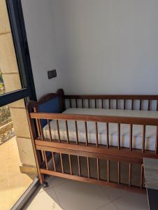 Afbeelding uit fotogalerij van Riadel in Rabat