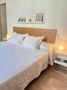 Φωτογραφία από το άλμπουμ του Magdalena Central Apartment στη Σεβίλλη