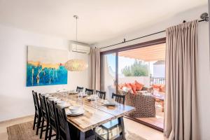 Billede fra billedgalleriet på Violetas, Nerja i Nerja