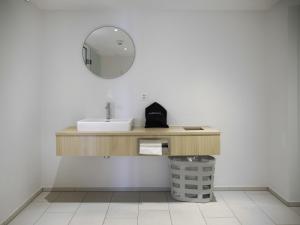 Galeriebild der Unterkunft Apartment La Siala Apt-30 by Interhome in Falera