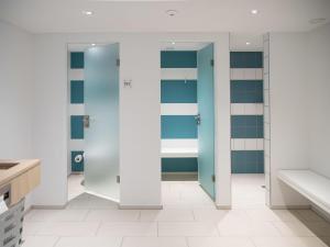 Galeriebild der Unterkunft Apartment La Siala Apt-30 by Interhome in Falera