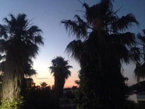 Fotografie z fotogalerie ubytování Complexe Touristique Sidi Salem v destinaci Bizerte