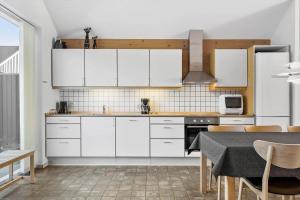 Afbeelding uit fotogalerij van 745-Hvide-Sande-Slusen-45 in Hvide Sande