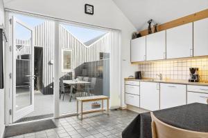 Afbeelding uit fotogalerij van 745-Hvide-Sande-Slusen-45 in Hvide Sande