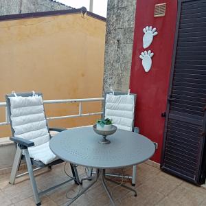 Kép Happy Holiday szállásáról Palazzolo Acreidében a galériában