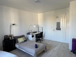 Imagen de la galería de Cosy et Pratique, en Renens