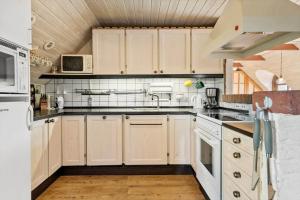 Ảnh trong thư viện ảnh của 378-Hvide-Sande-Sivbjerg-9 ở Hvide Sande