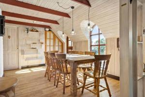 Ảnh trong thư viện ảnh của 378-Hvide-Sande-Sivbjerg-9 ở Hvide Sande