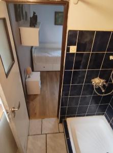 Gallery image of Pod Kasztanami Blanki in Blanki