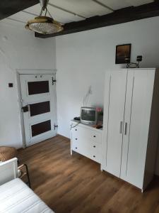 Gallery image of Pod Kasztanami Blanki in Blanki