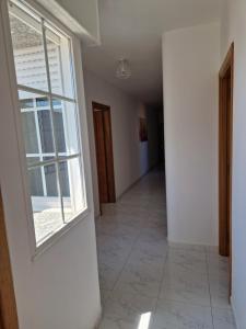 Zdjęcie z galerii obiektu APARTAMENTOS PASEO DE LORDELO - 2 Izquierda w mieście O Grove