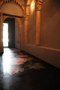 Φωτογραφία από το άλμπουμ του L'Alcazar στο Ραμπάτ