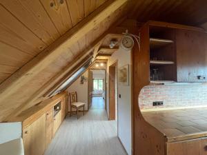 Fotografie z fotogalerie ubytování Landhaus - In der hohen Eich Dg v destinaci Überlingen