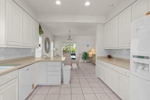 Gallery image of Halliday in Sanibel