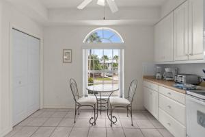 Gallery image of Halliday in Sanibel