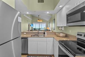 Gallery image of Shell Island Beach Club 6D in Sanibel