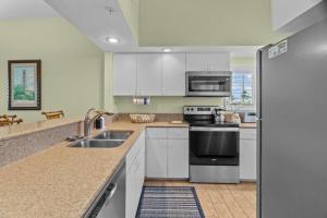 Gallery image of Shell Island Beach Club 6D in Sanibel +36 photos