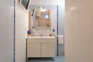 Gallery image of Mare Villas Pescoluse in Marina di Pescoluse