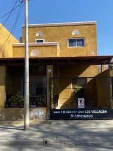 Φωτογραφία από το άλμπουμ του Casa Lo de los Villalba σε Cafayate