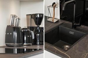 Photo de la galerie de l'établissement 777-Hvide-Sande-Norregade-2-nr-2, à Hvide Sande