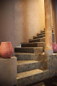 Φωτογραφία από το άλμπουμ του L'Alcazar στο Ραμπάτ