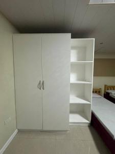 Imagen de la galería de StayInnBaguio Transient, en Sampong 8 fotos más