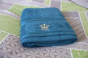 Billede fra billedgalleriet på Ferienwohnung Zur Sonne i Bad Liebenstein + 20 billeder