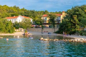 Φυσικό τοπίο κοντά σε αυτό το διαμέρισμα +24 φωτογραφίες