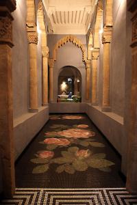 Φωτογραφία από το άλμπουμ του L'Alcazar στο Ραμπάτ