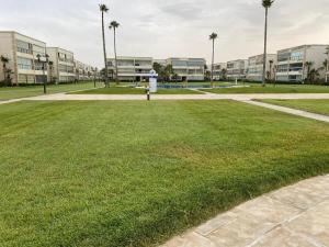 Ảnh trong thư viện ảnh của Ola Blanca 2 Secure seaside residence ở Dar Hamida +40 ảnh