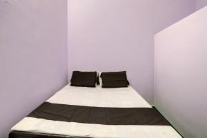 Fotografie z fotogalerie ubytování Hotel O D S Hotel v destinaci Alígarh
