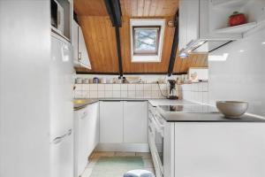 Photo de la galerie de l'établissement 303-Hvide-Sande-Fyrmarken-36, à Hvide Sande