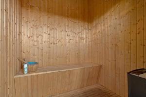 Gallery image of 1158-Ringkobing-Nordsovej-101 in Ringkøbing