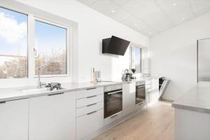 Gallery image of 1158-Ringkobing-Nordsovej-101 in Ringkøbing